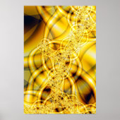 Iconos I Poster (Vorne)