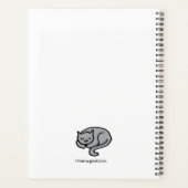 Icons für die personalisierte Namensplanung Planer (Rückseite)