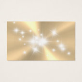 Icons reinigen | Glitzern (Rückseite)