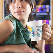 Icons sozialer Netzwerke