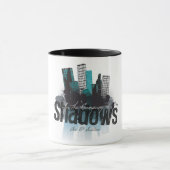 ICoS Tasse (Zentrum)