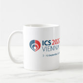 ICS 2022 Wiener Tasse, 325 ml Kaffeetasse (Links)