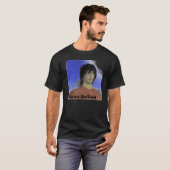 Ictus Belford T-Shirt (Vorne ganz)
