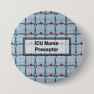 ICU Jnurse Prezeptortak Button