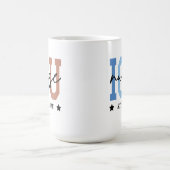 ICU Nurse Tasse, Geschenke für die Aufwertung von  Kaffeetasse (Mittel)