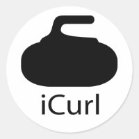 iCurl