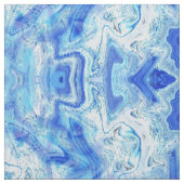 Icy Blume...... Stoff (Muster)