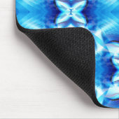 Icy Butterflies...... Mousepad (Ecke)