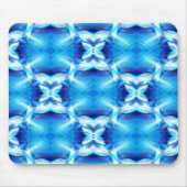 Icy Butterflies...... Mousepad (Vorne)