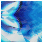 Icy Butterflies...... Stoff (Muster)