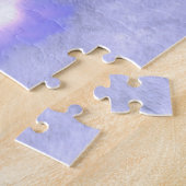 Icy Hot Dragon Puzzle (Seite)