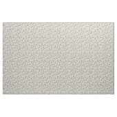 Icy Mountains  Stoff (Yard (91,4 cm))