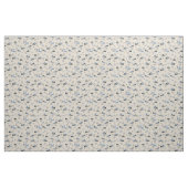 Icy Mountains  Stoff (Fat Quarter (45,7 x 55,9 cm))