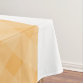 Icy Süße Tischdecke (Beispiel)