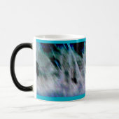 ICY-TIERDRUCKTASSE VERWANDLUNGSTASSE (Links)