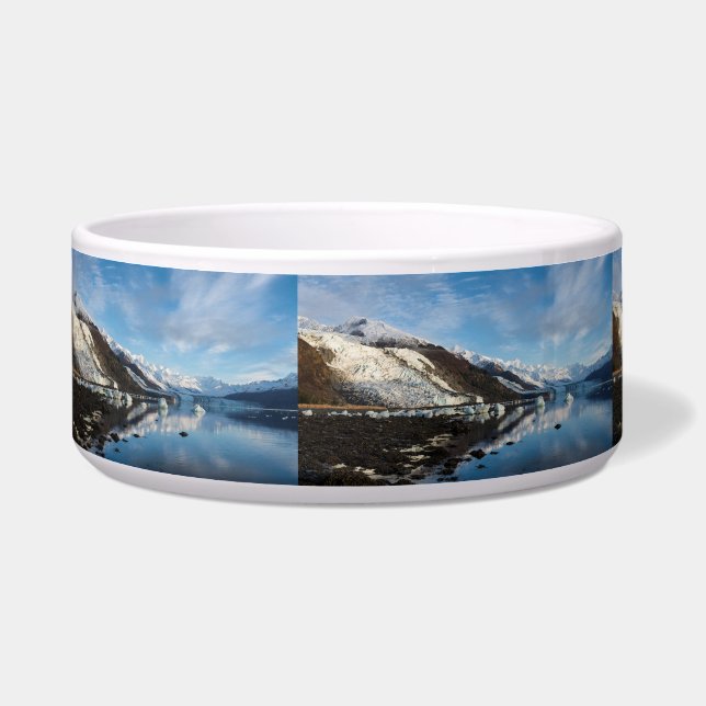 Icy Uni Fjord Napf (Links)