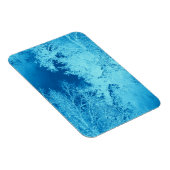 Icy Winter... Magnet (Rechte Seite)