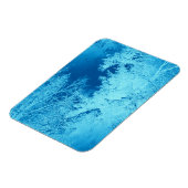 Icy Winter... Magnet (Linke Seite)