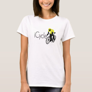 iCycle T-Shirt