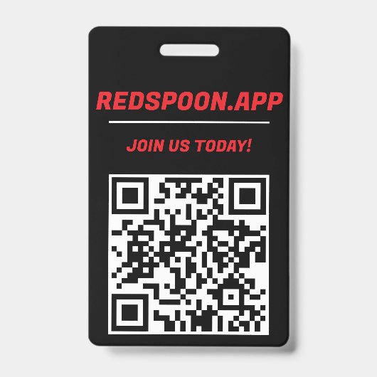 ID-ABZEICHEN AUSWEIS (Vorderseite)