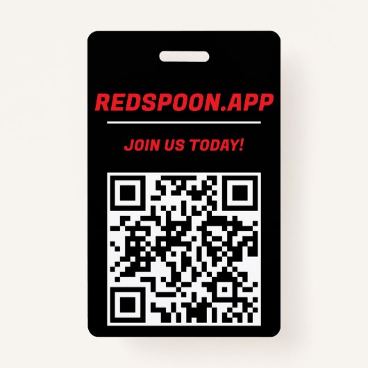 ID-ABZEICHEN AUSWEIS (Vorderseite)