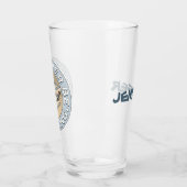 I'd rather be reading glas (Links)