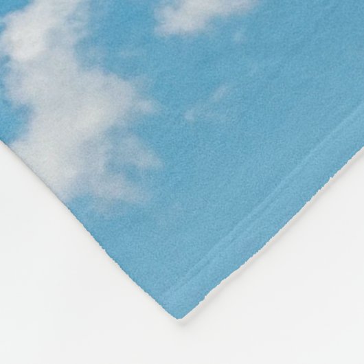 I'd Rather Be Reading Throw Blanket Fleecedecke (Ecke)