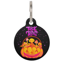 ID-Tags