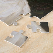 Ida B Wells Floral Art Tribute Puzzle (Seite)