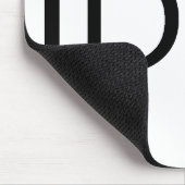 iDad Mousepad (Ecke)