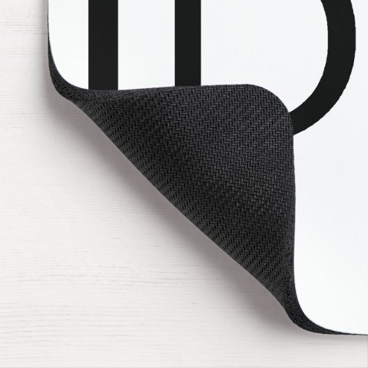 iDad Mousepad (Ecke)