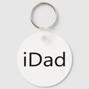 iDad Schlüsselanhänger