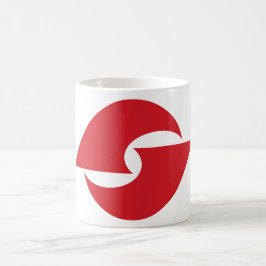 Idagawa Akita Kapitel Tasse