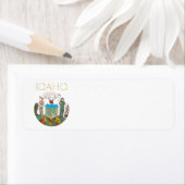 Idaho (Insitu)
