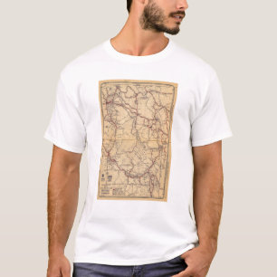 Idaho 2 T-Shirt