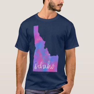 Idaho 35 T-Shirt