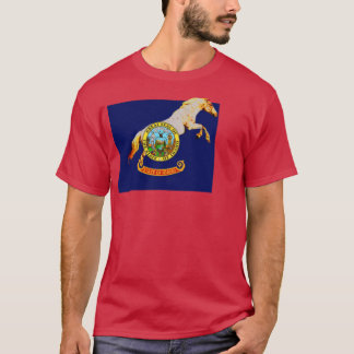 Idaho 41 T-Shirt