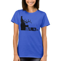 Idaho baut Elk Hunter