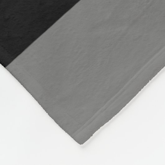 Idaho Built Fleecedecke (Ecke)