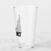 Idaho Built Glas (Links)