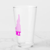 Idaho Built Glas (Links)