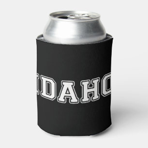 Idaho Dosenkühler