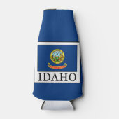 Idaho Flaschenkühler (Vorderseite)