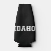 Idaho Flaschenkühler (Vorderseite)