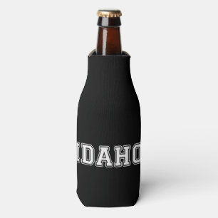 Idaho Flaschenkühler