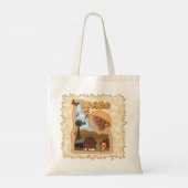 idaho große Tasche (Rückseite)