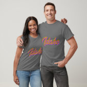 Idaho ID American State Pride Love 6 T-Shirt (Unisex)