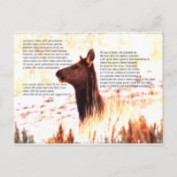 idaho ist nicht nur Kartoffeln