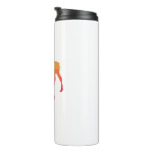 Idaho Moose Thermosbecher (Nach rechts gedreht)