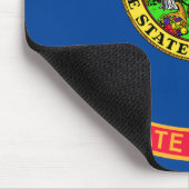 Idaho Mousepad (Ecke)